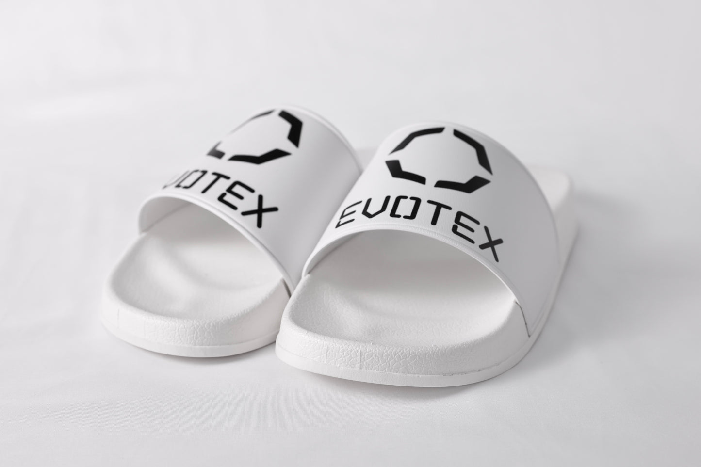 EVOTEX スポーティーサンダル