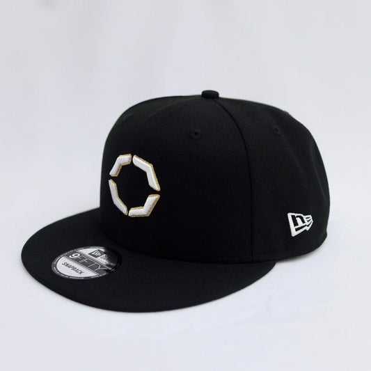 EVOTEX 9FIFTY スナップバッグ