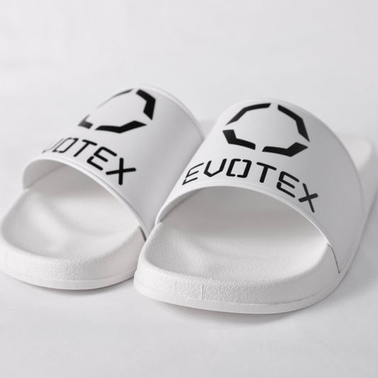 EVOTEX スポーティーサンダル