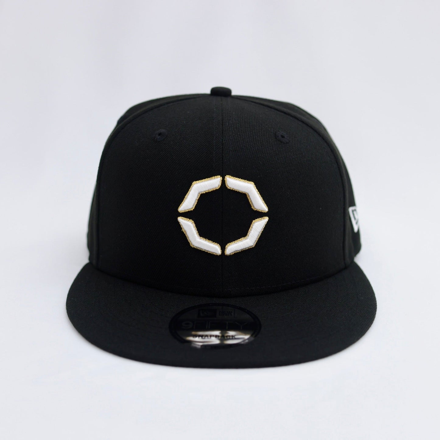 EVOTEX | 9FIFTY スナップバッグ