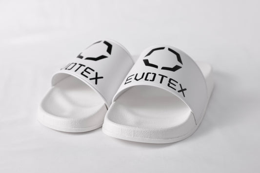 EVOTEX スポーティーサンダル