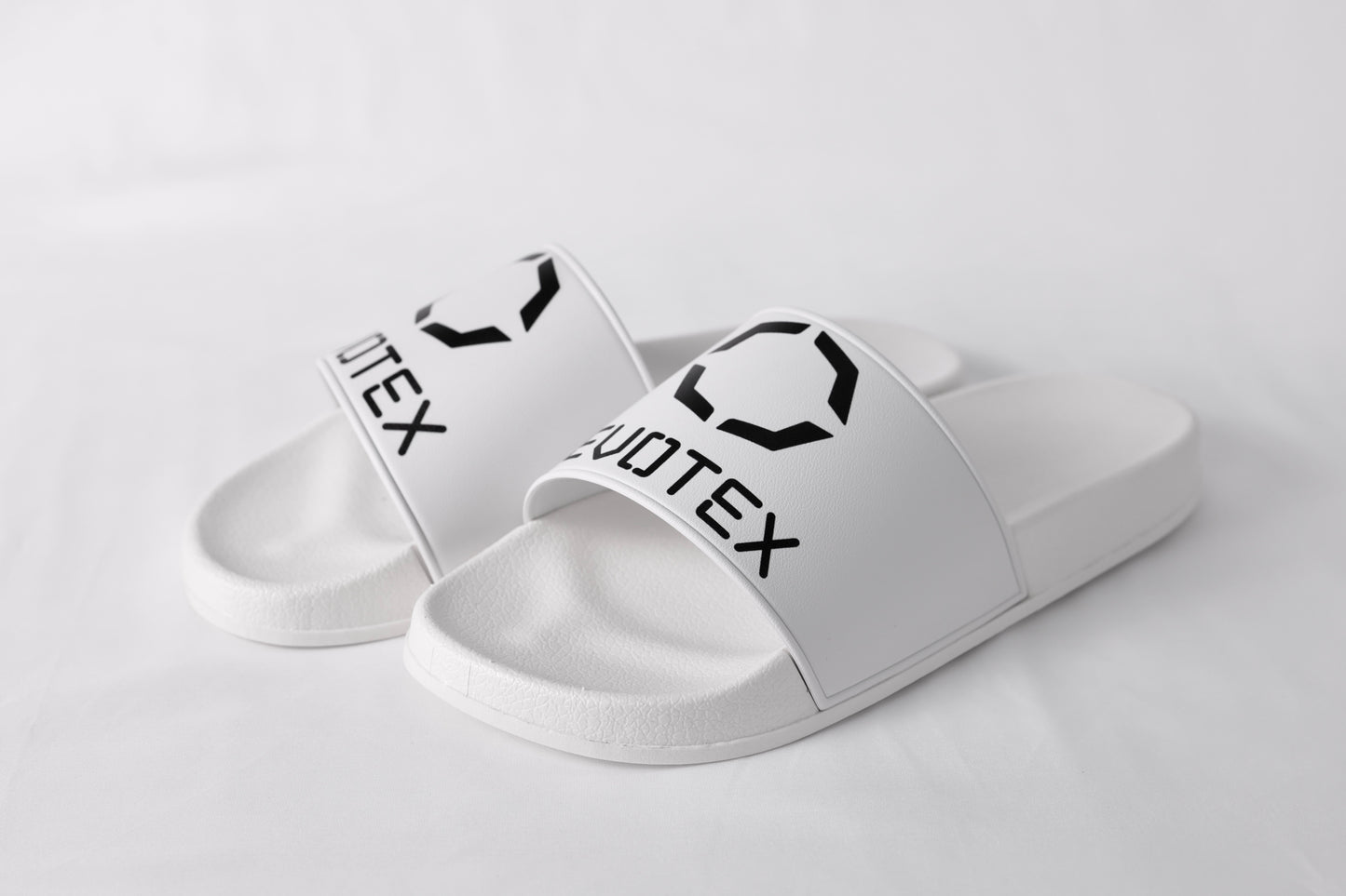 EVOTEX スポーティーサンダル