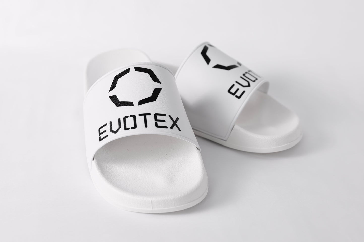 EVOTEX スポーティーサンダル