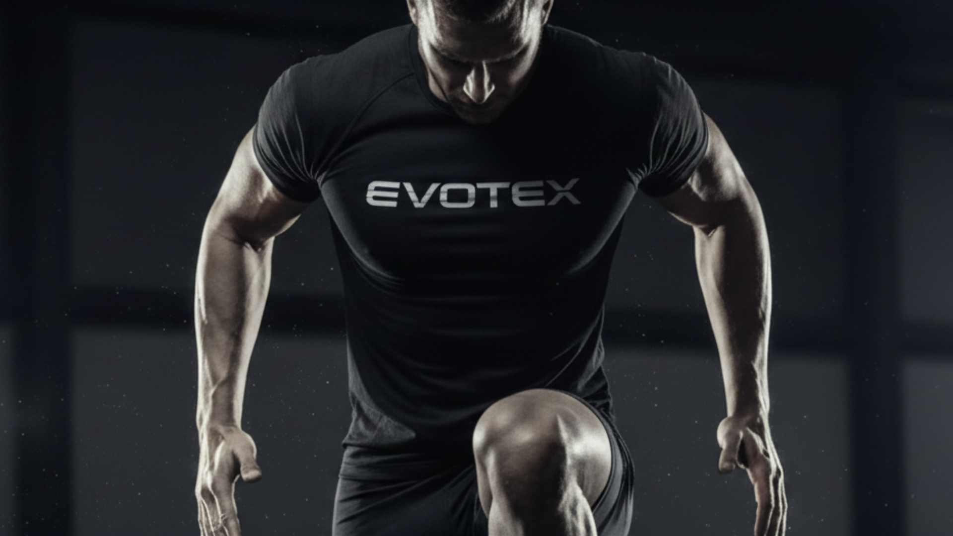 EVOTEX