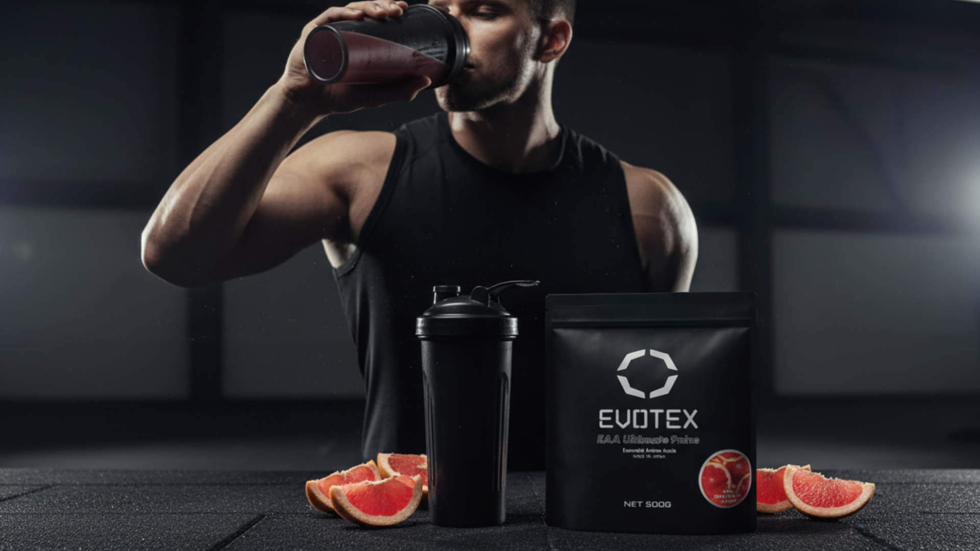 EVOTEX