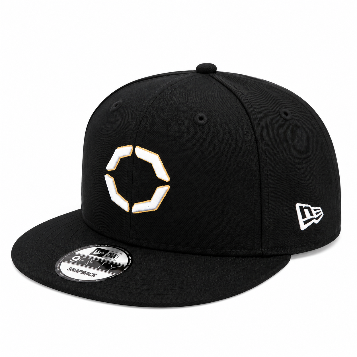 EVOTEX 9FIFTY スナップバッグ | スポーツキャップ