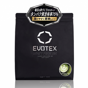 ホエイプロテイン 抹茶ラテフレーバー 1kg【初回限定500mlシェイカープレゼント中】