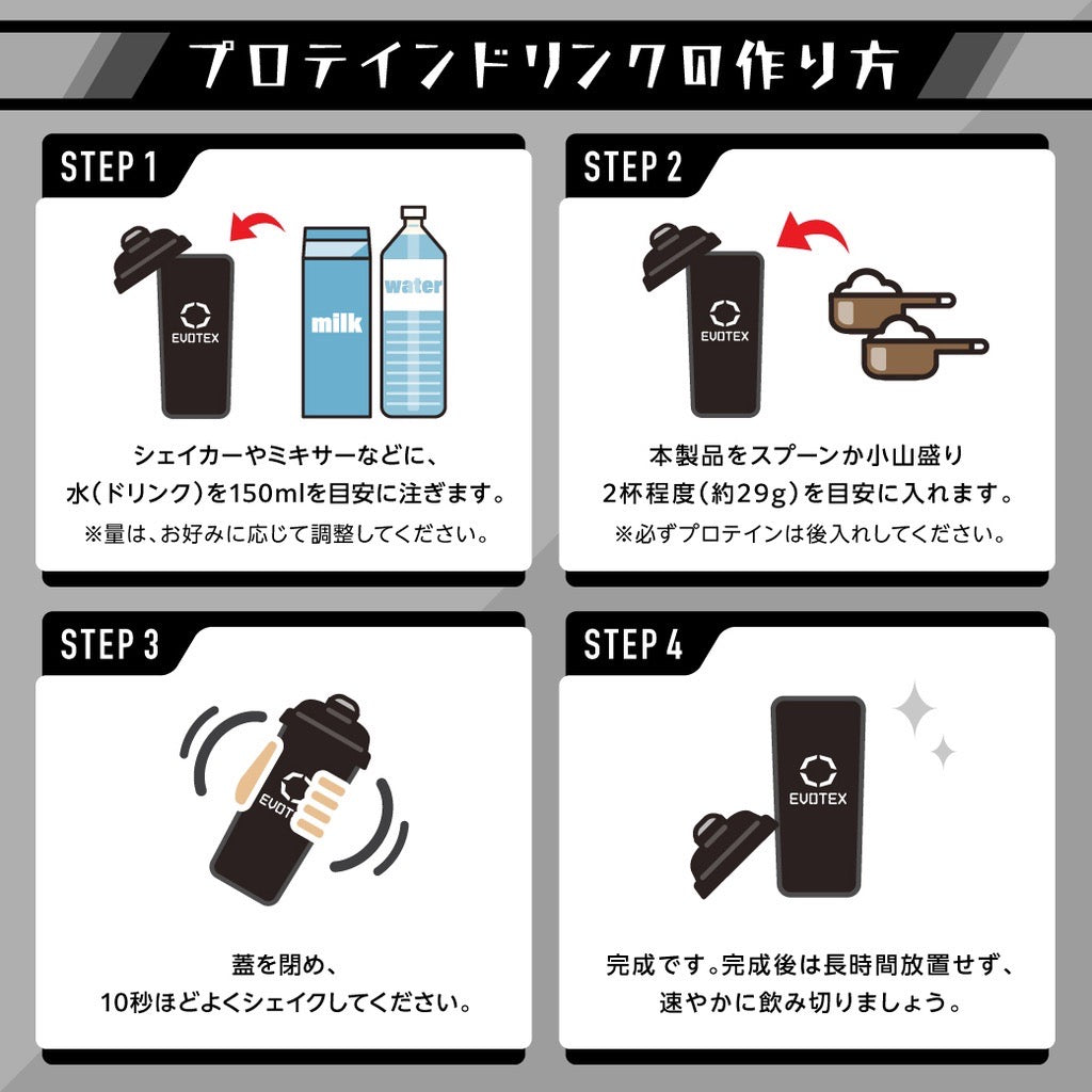 【初回限定500mlシェイカープレゼント中】EVOTEX ホエイプロテイン 抹茶ラテフレーバー 1kg