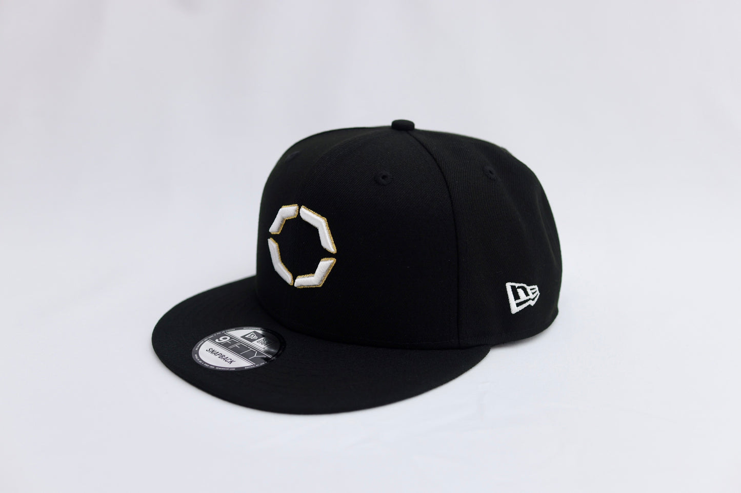 EVOTEX 9FIFTY スナップバッグ