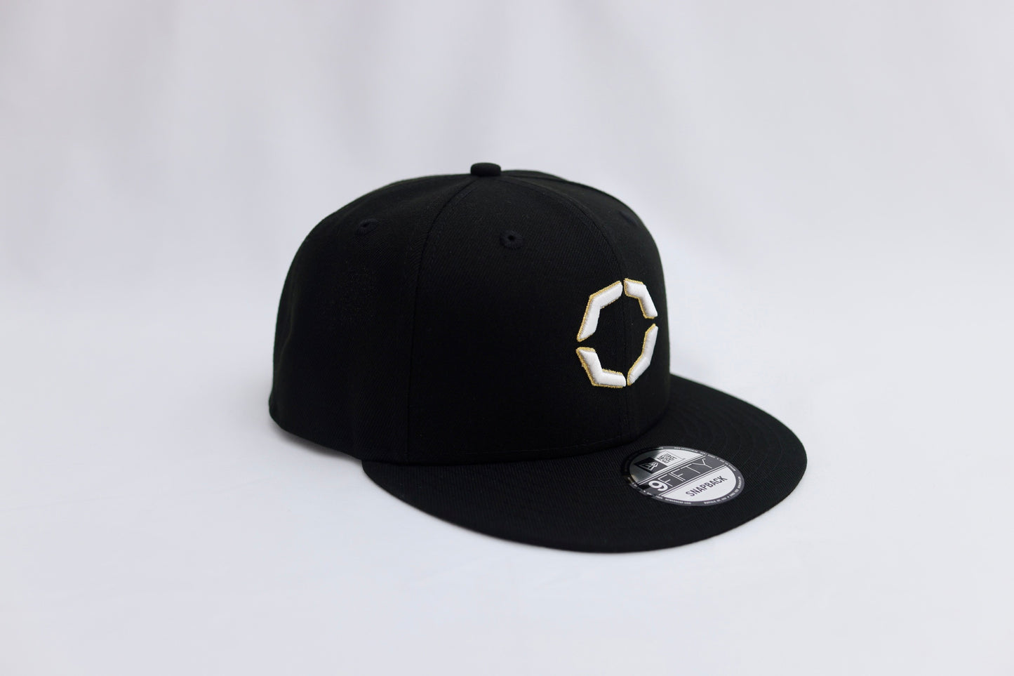 EVOTEX 9FIFTY スナップバッグ