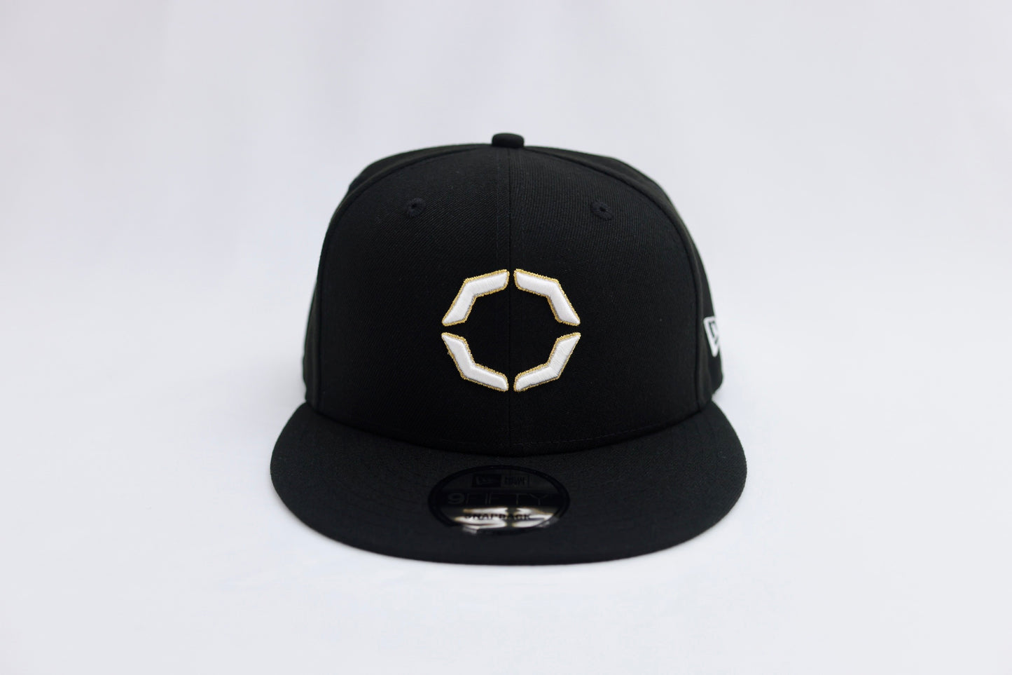 EVOTEX 9FIFTY スナップバッグ