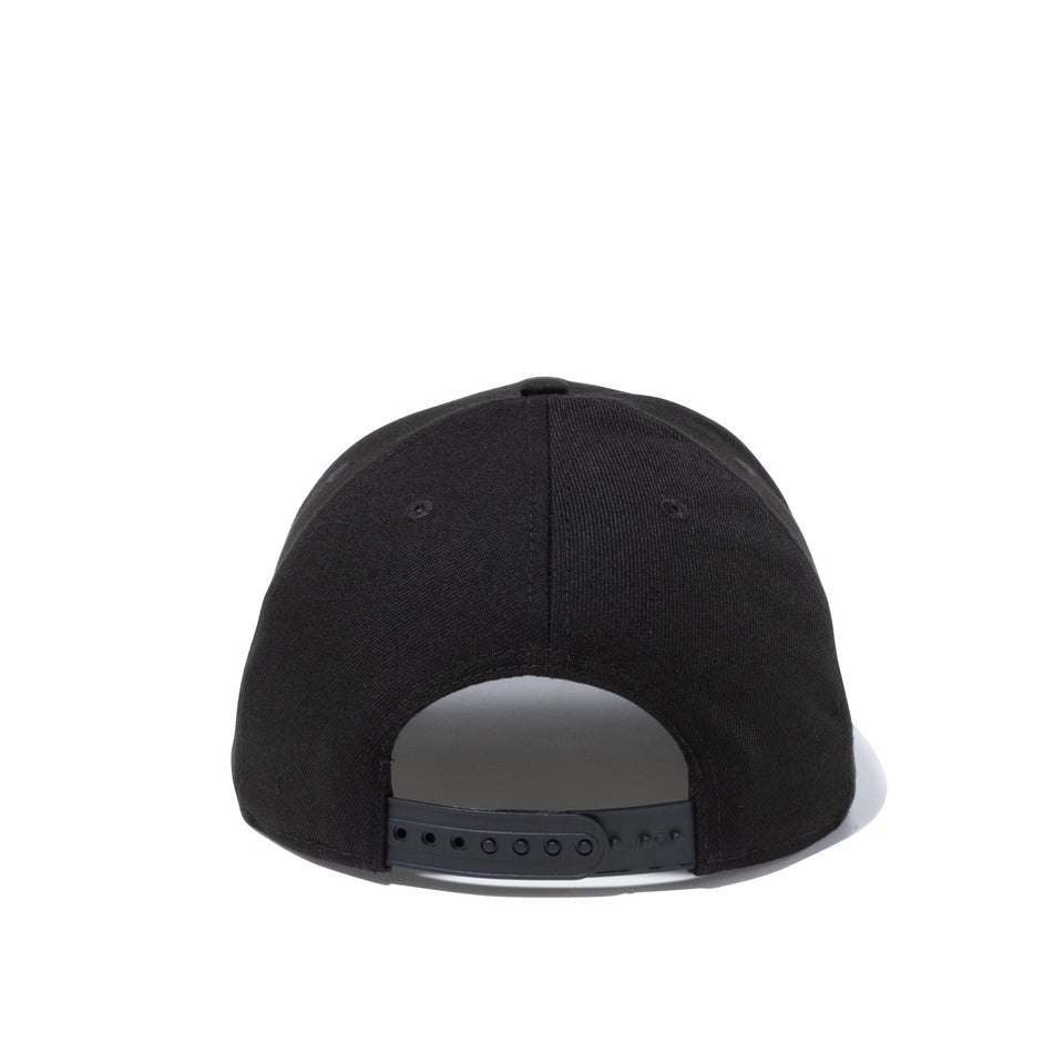 EVOTEX 9FIFTY スナップバッグ