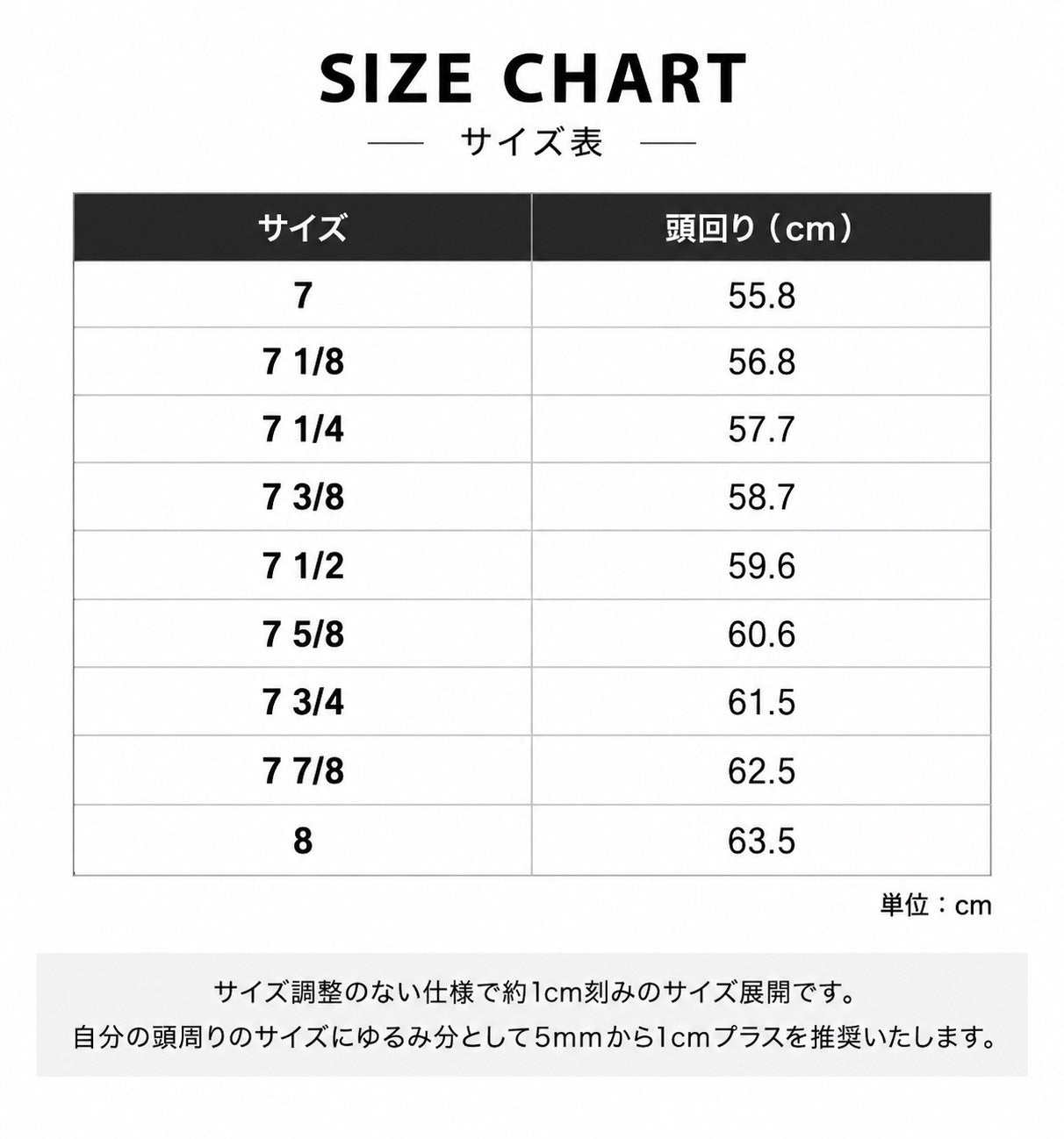 EVOTEX × PC 59FIFTY ベーシック ブラック × ホワイト