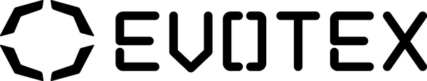 EVOTEX