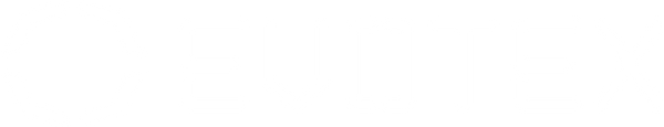 EVOTEX